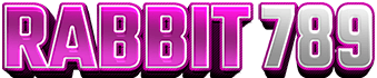 RABBIT789